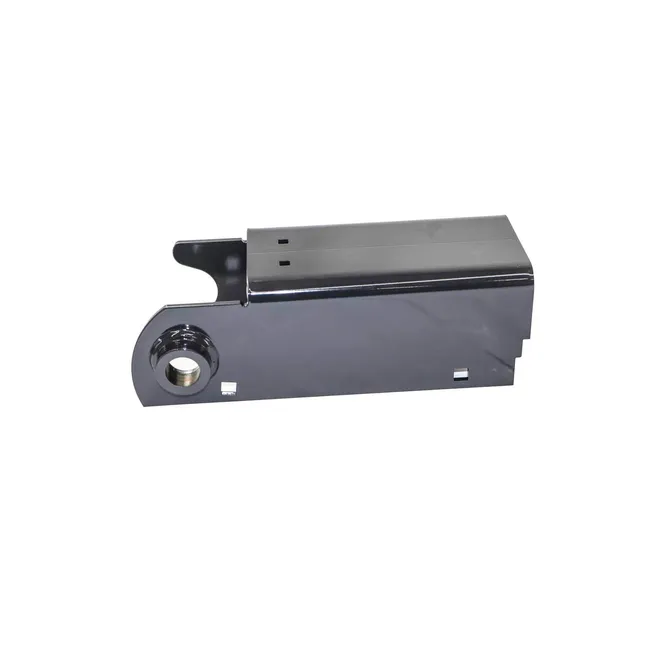 Bobcat 7212772 Bottom Cover for Loaders Versahandlers