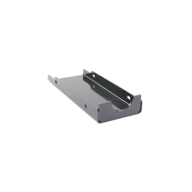 Bobcat 7212774 Top Welded Assembly Cover for Grapple