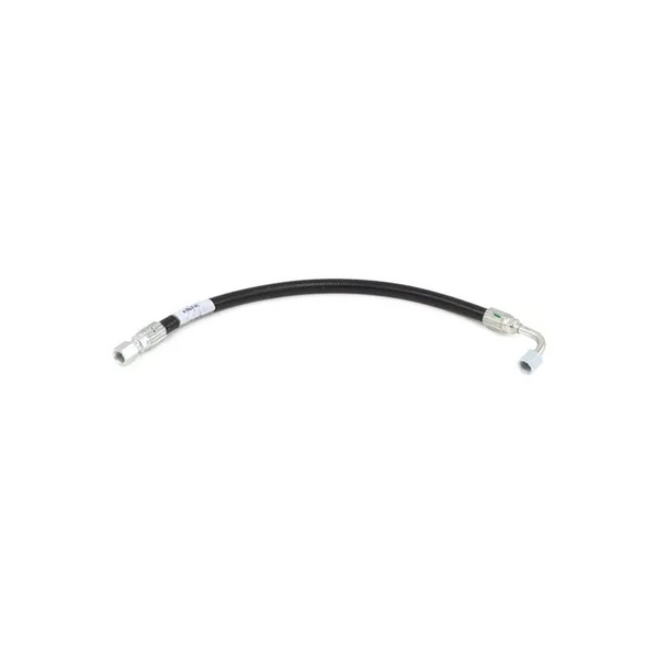 Bobcat 7212792 Hydraulic Hose for Track Loaders