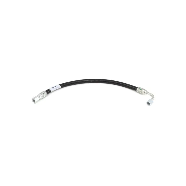 Bobcat 7212792 Hydraulic Hose for Track Loaders