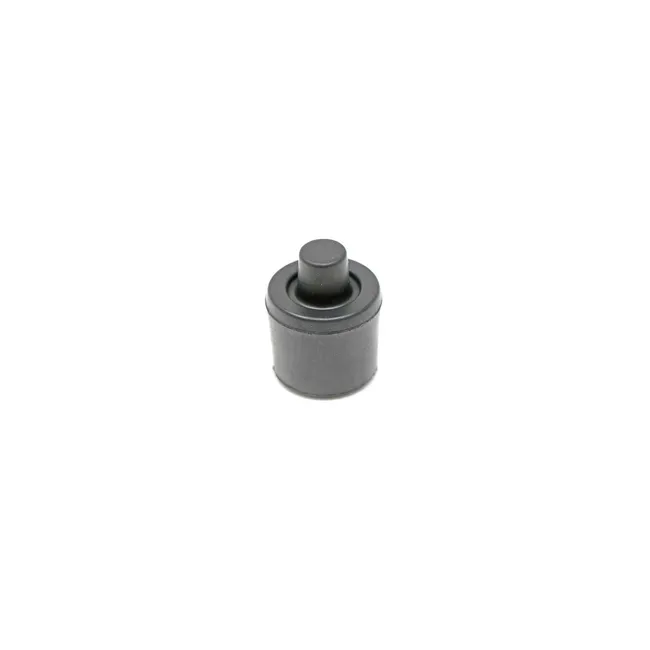 Bobcat 7213012 Plastic Bumper for Loader Cooling System