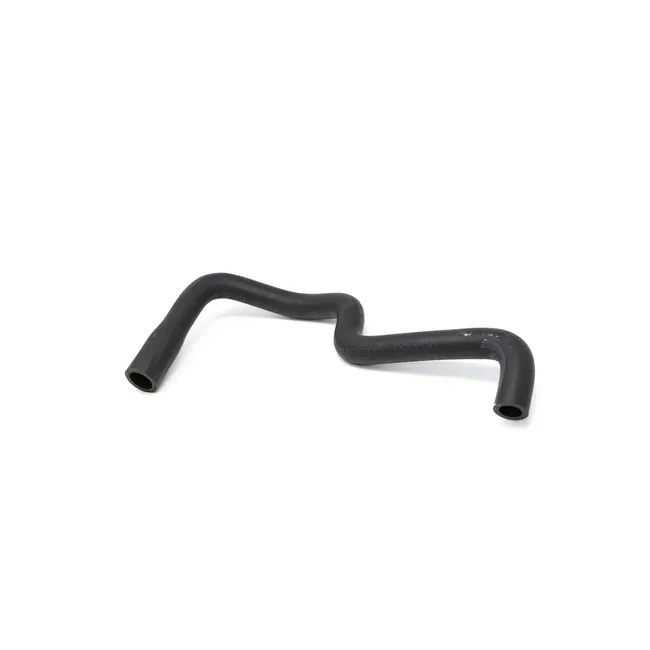Bobcat 7213016 Formed Hydraulic Hose