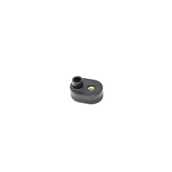 Bobcat 7213044 Lower Latch Spacer for Excavators