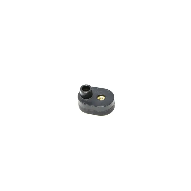 Bobcat 7213044 Lower Latch Spacer for Excavators