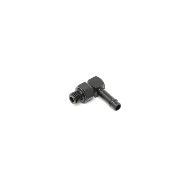 Bobcat 7213054 Elbow Fitting