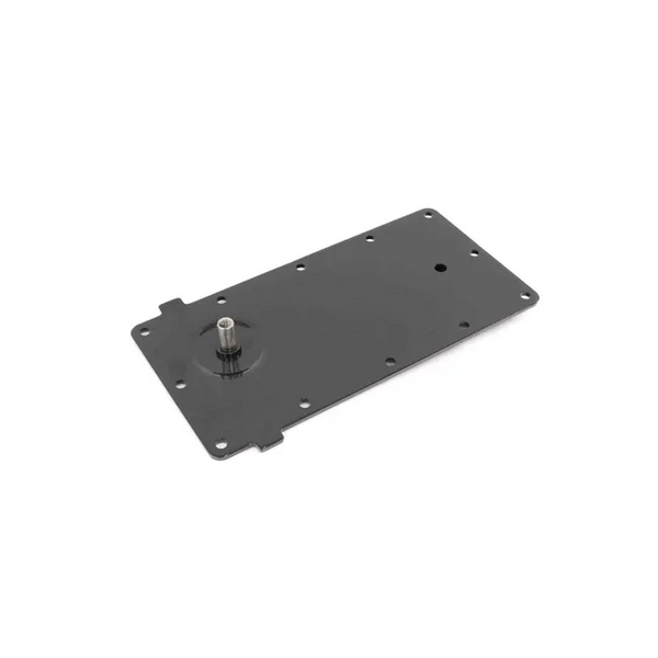 Bobcat 7213128 Brake Cover