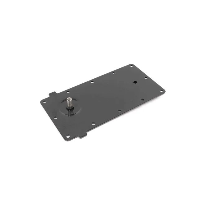Bobcat 7213128 Brake Cover