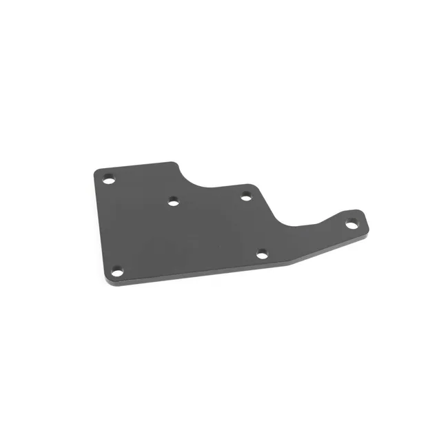 Bobcat 7213380 Spacer Plate for Loaders