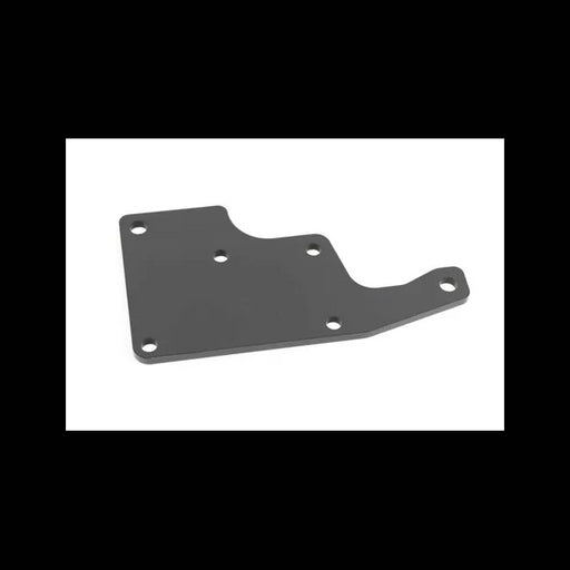 Spacer Plate for Loaders, 7213380