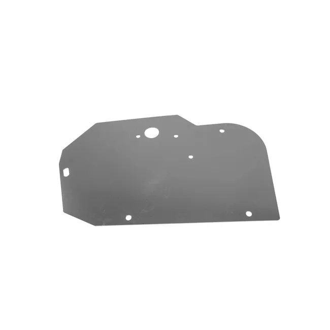 Bobcat 7213394 Right-Hand Panel