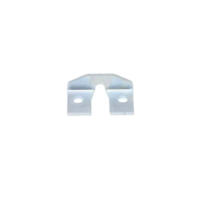 Bobcat 7213396 Cable Clamp