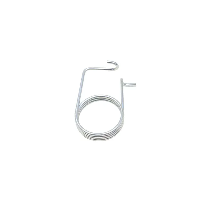 Bobcat 7213411 Torsion Spring