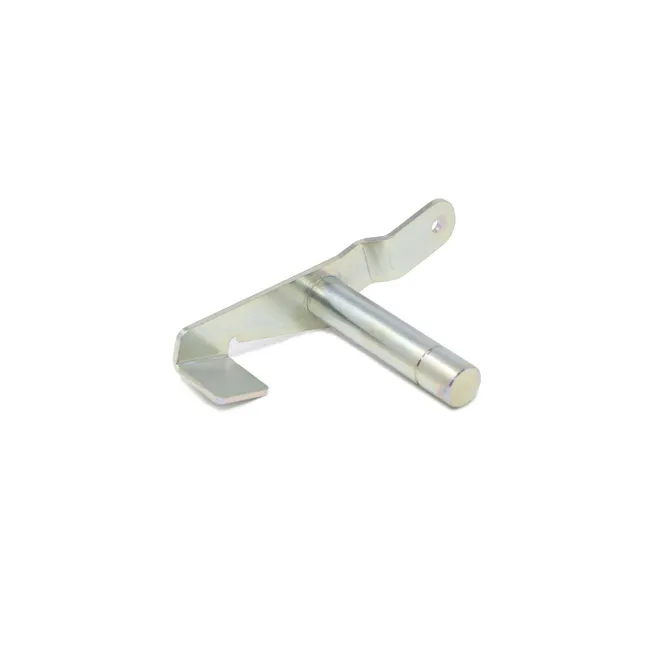 Bobcat 7213415 Lever