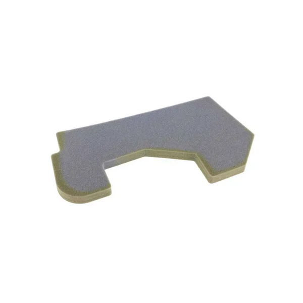 Bobcat 7213424 Panel Insulation For Loaders