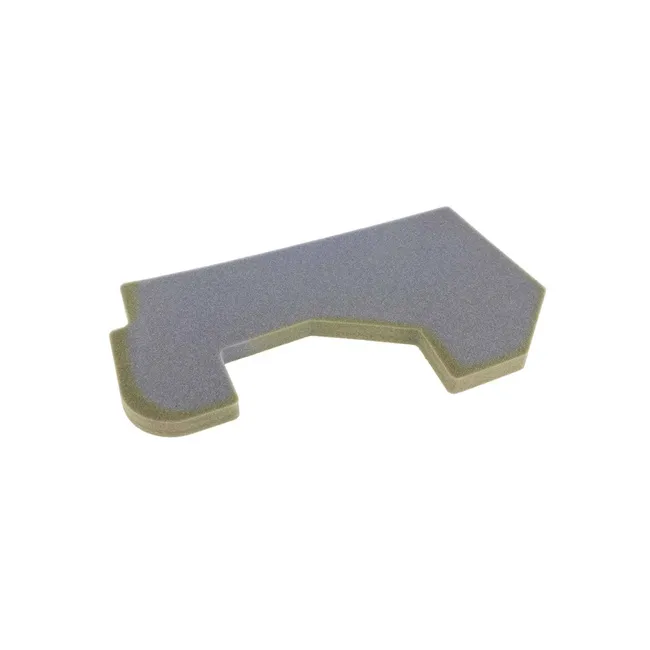 Bobcat 7213424 Panel Insulation For Loaders