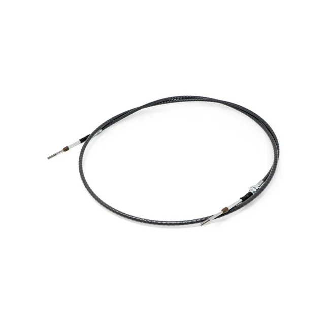 Bobcat 7213427 Throttle Cable