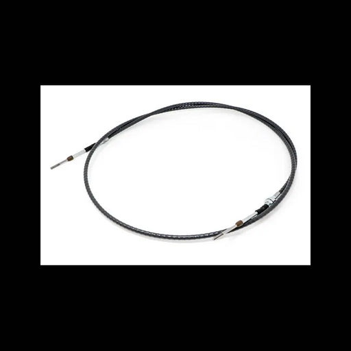 Throttle Cable, 7213427