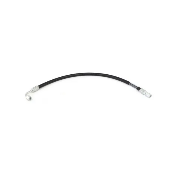 Bobcat 7213529 Hydraulic Hose for Track Loaders