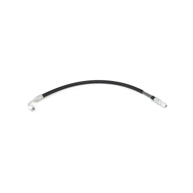 Bobcat 7213529 Hydraulic Hose for Track Loaders