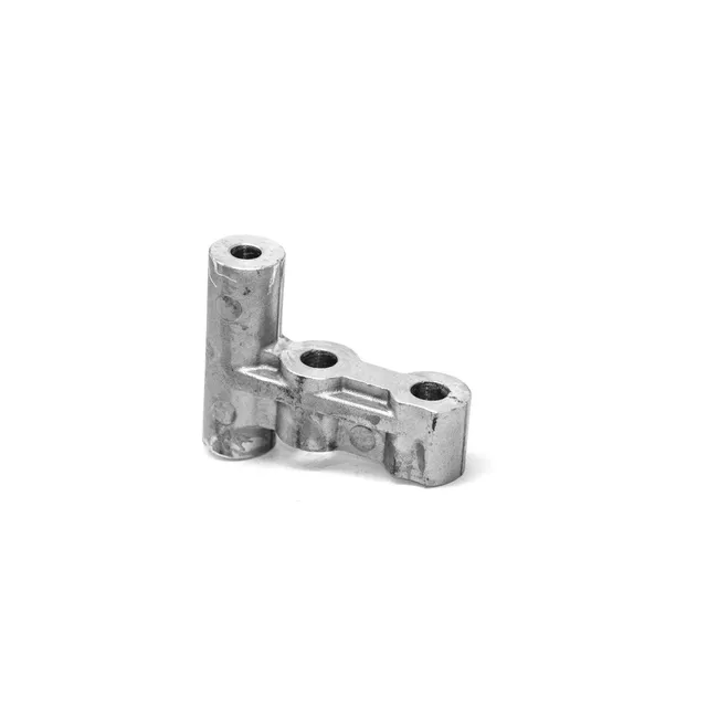 Bobcat 7213533 Mount Compressor A/C