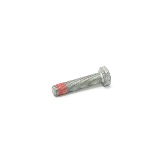 Bobcat 7213595 Bolt