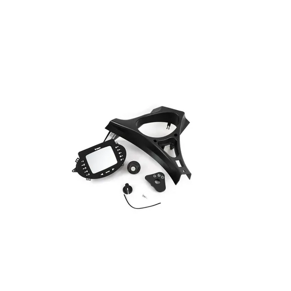 Bobcat 7213928 Deluxe Panel Kit