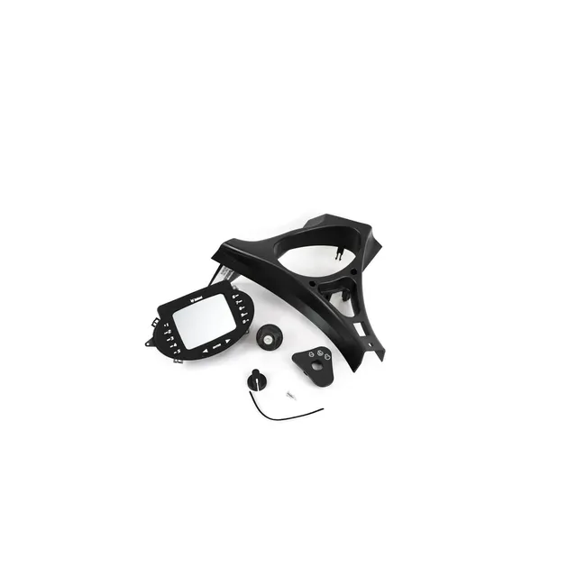 Bobcat 7213928 Deluxe Panel Kit