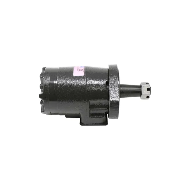 Bobcat 7214010 Fan Motor