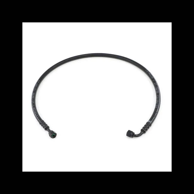 A/C Hose for Loaders, 7214029