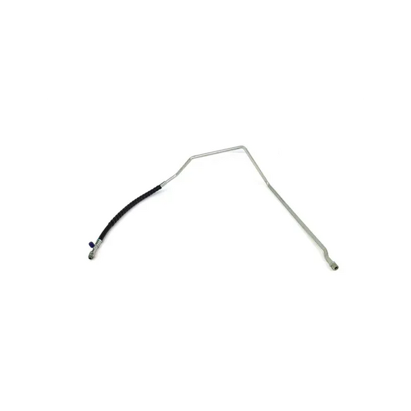 Bobcat 7214031 AC Tubeline Assembly Hose