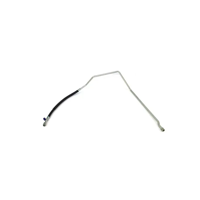 Bobcat 7214031 AC Tubeline Assembly Hose