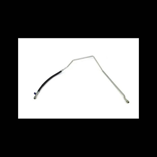 A/C Tubeline Assy Hose for Loaders, 7214031