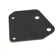 Bobcat 7214057 Bracket Mirror