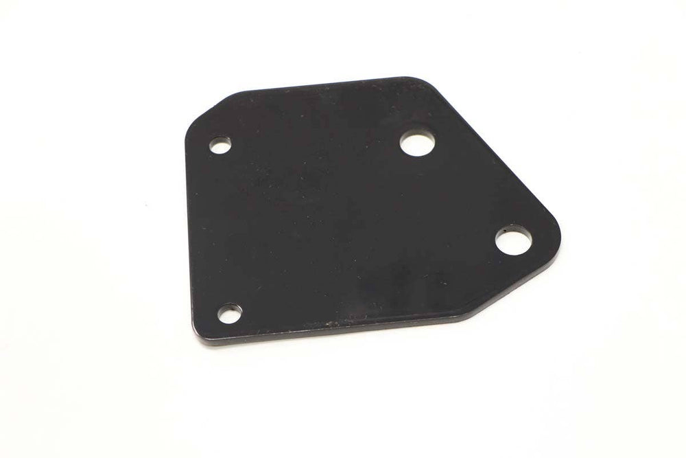 Bobcat 7214057 Bracket Mirror