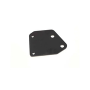 Bobcat 7214057 Bracket Mirror