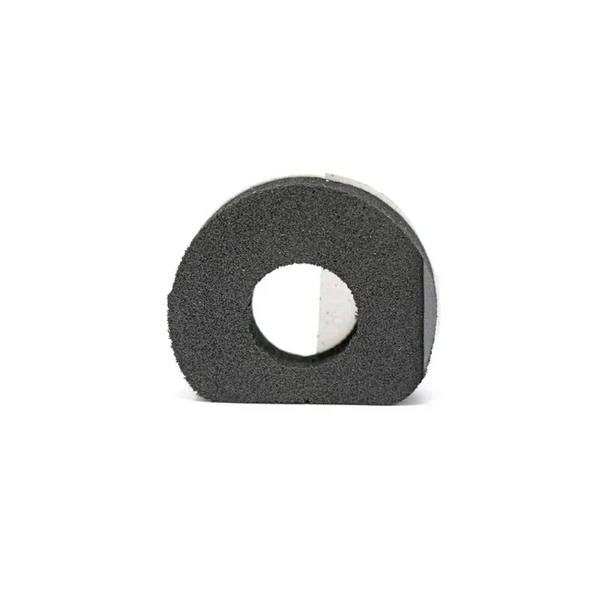 Bobcat 7214061 Foam Seal