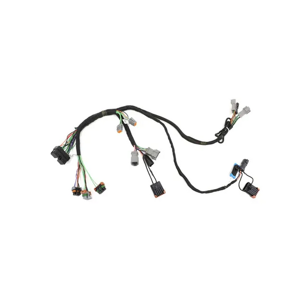 Bobcat 7214134 Selectable Joystick Control Harness for Loaders