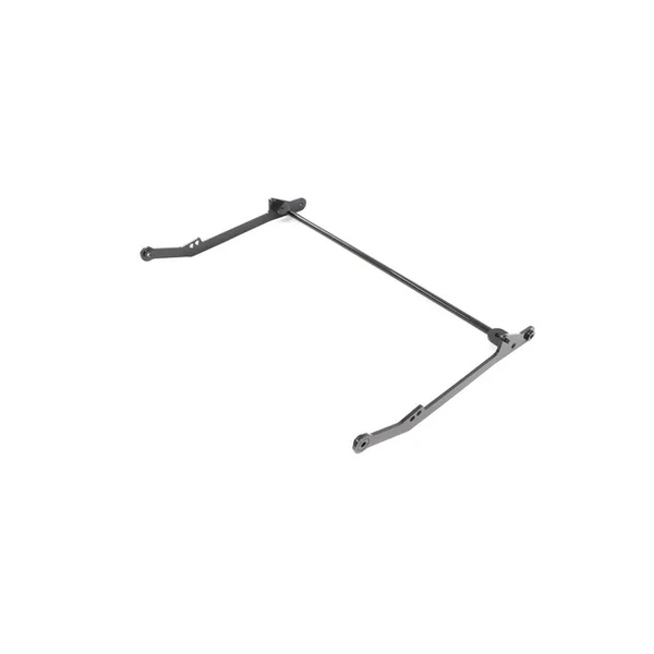 Bobcat 7214144 Front Window Link for Excavators