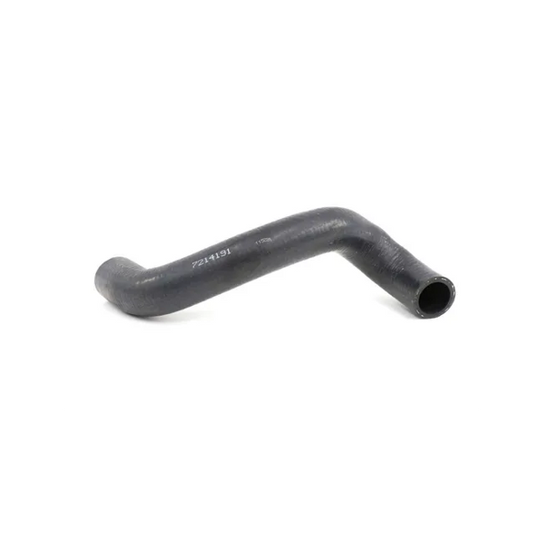 Bobcat 7214191 Water Formed Hose