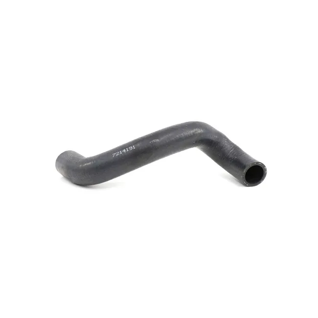 Bobcat 7214191 Water Formed Hose