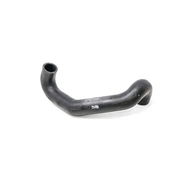 Bobcat 7214192 Water Formed Hose for Loaders