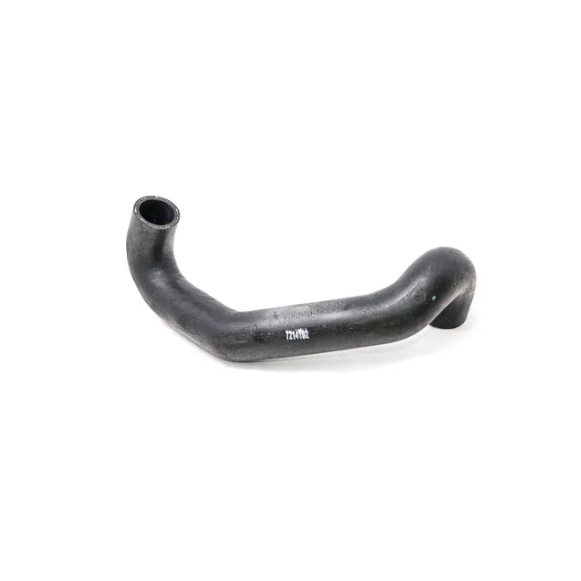 Bobcat 7214192 Water Formed Hose for Loaders