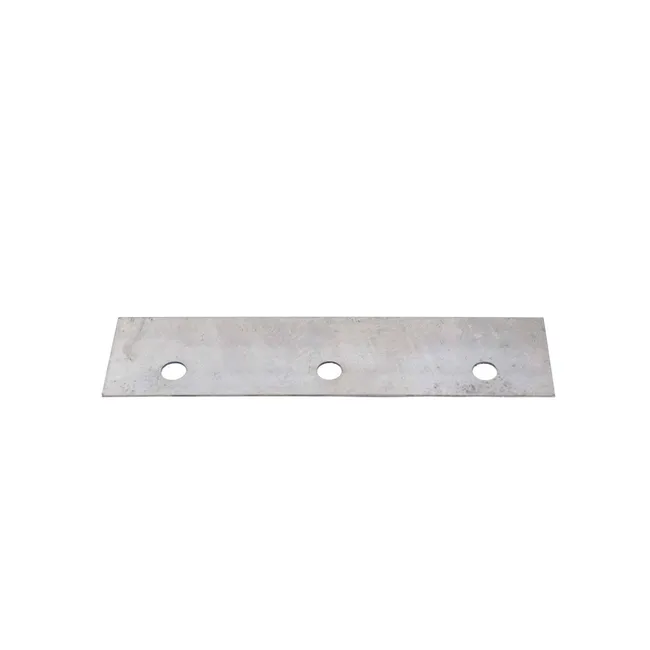 Bobcat 7214452 Spacer Plate