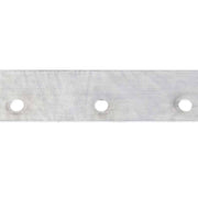 Bobcat 7214453 Spacer Plate for VersaHandler Telehandlers