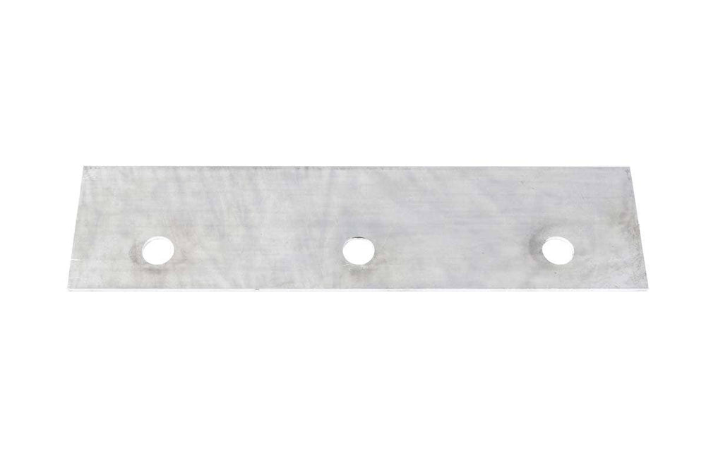 Bobcat 7214453 Spacer Plate for VersaHandler Telehandlers