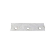 Bobcat 7214453 Spacer Plate for VersaHandler Telehandlers