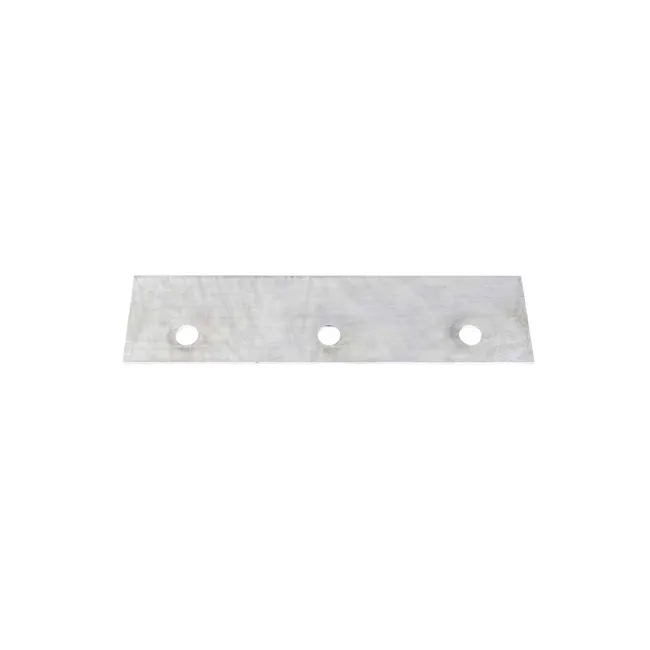 Bobcat 7214453 Spacer Plate for VersaHandler Telehandlers