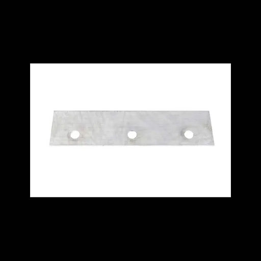 Spacer Plate for VersaHandler Telehandlers, 7214453