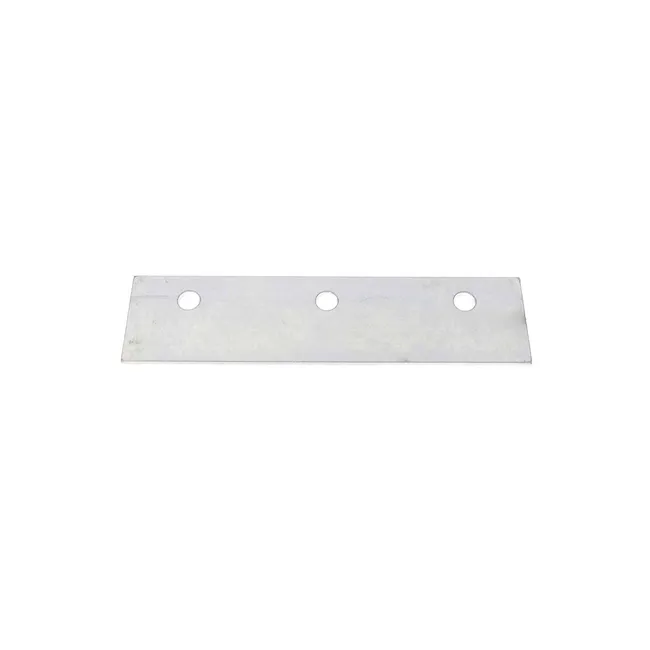 Bobcat 7214454 Spacer Plate for VersaHandler Telehandlers
