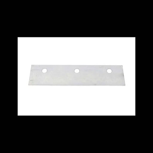 Spacer Plate for VersaHandler Telehandlers, 7214454